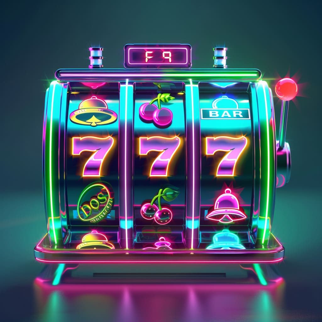 gangbet88