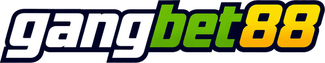 gangbet88
